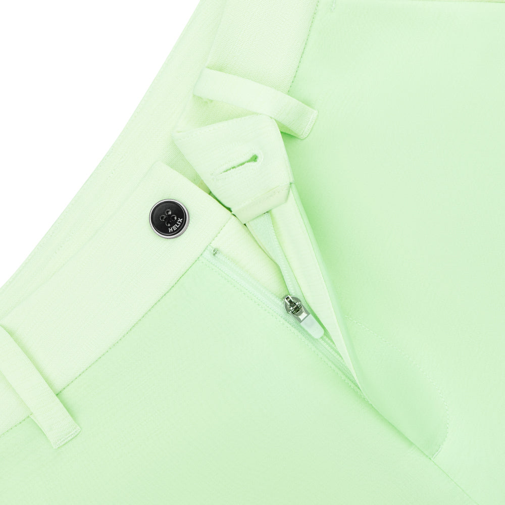 Women's Knitted Shorts HELIX