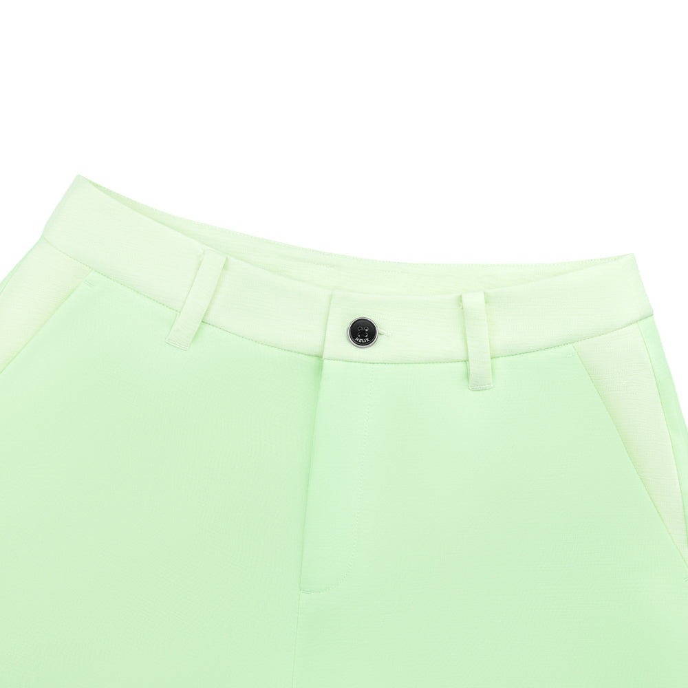 Women's Knitted Shorts HELIX