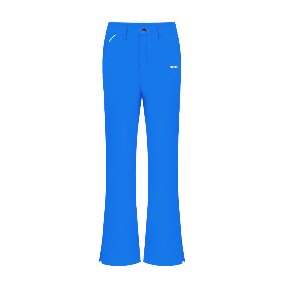 Women' shorts/pants HELIX