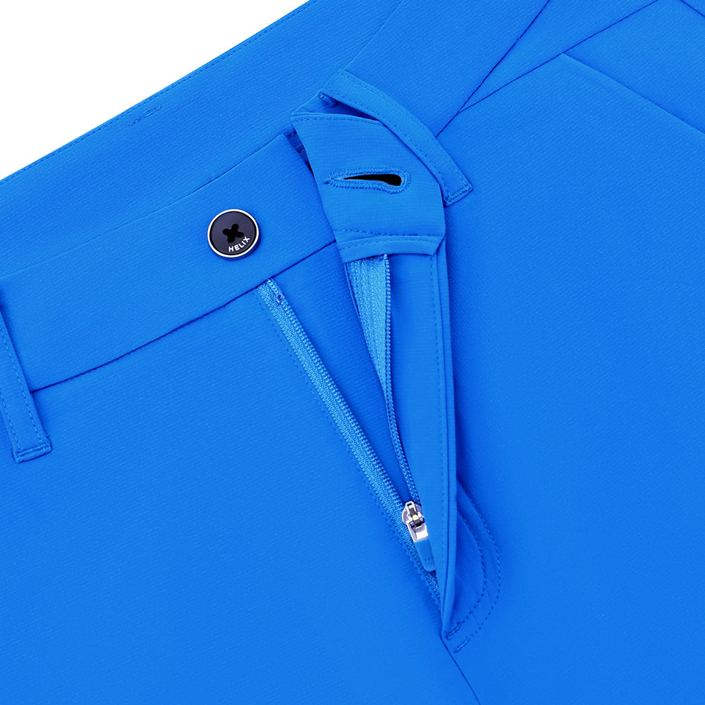 Women' shorts/pants HELIX