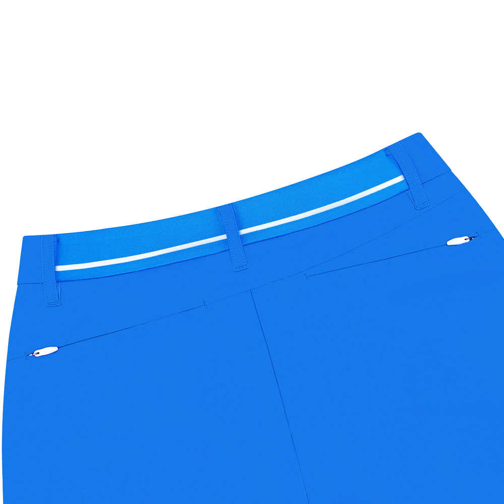 Women' shorts/pants HELIX