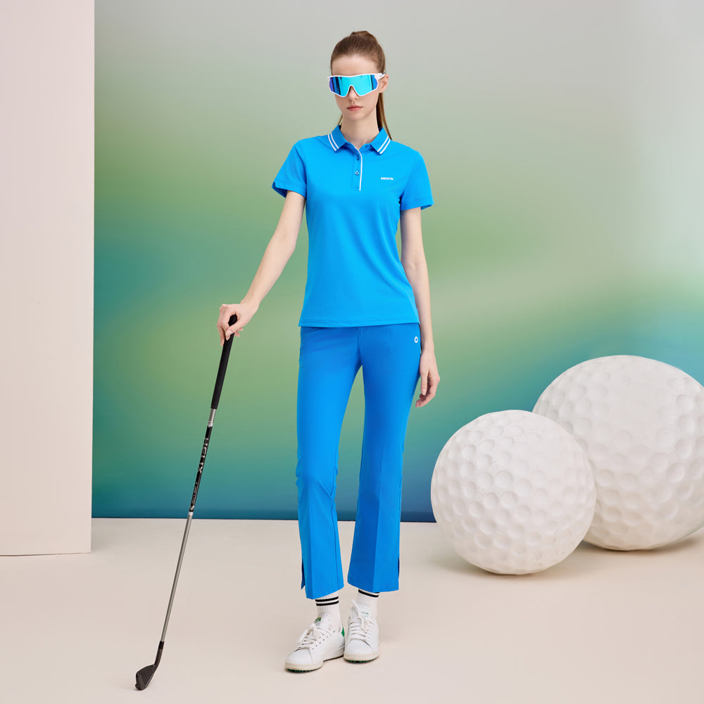 Women' shorts/pants HELIX