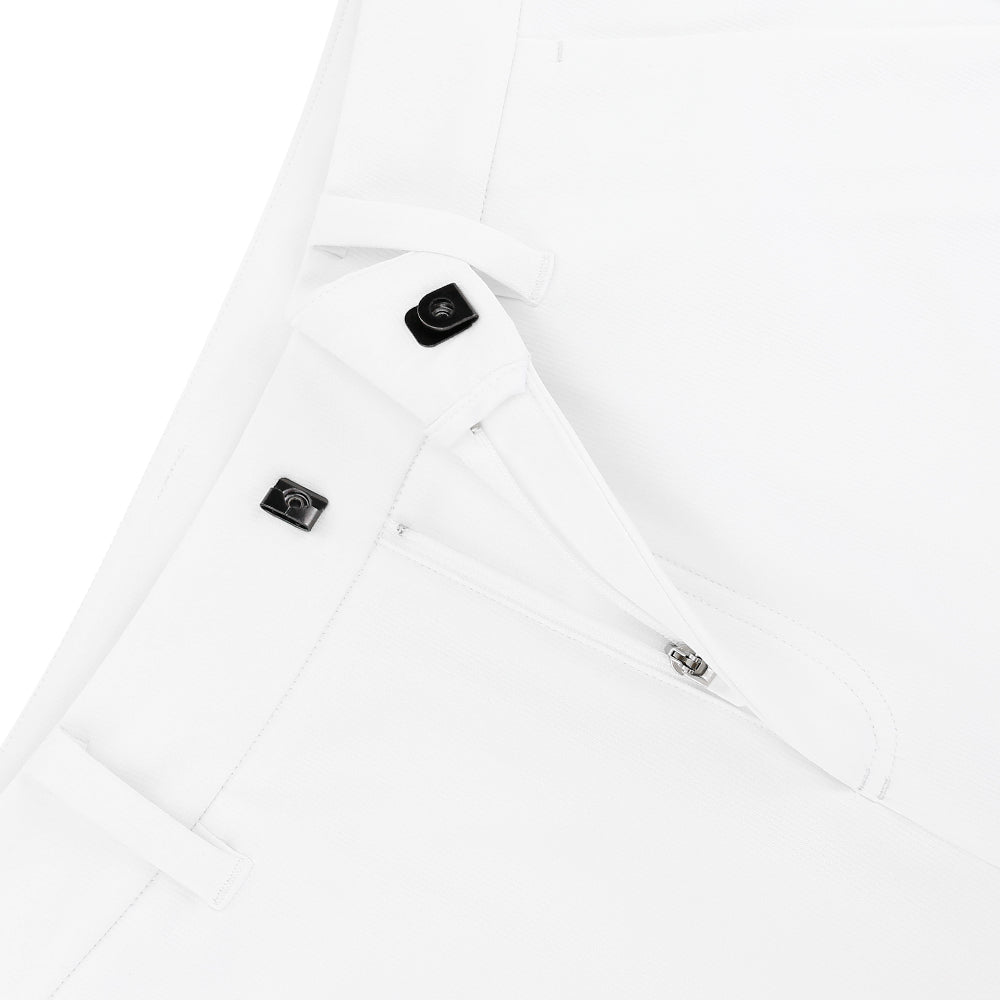 Women's Woven Shorts HELIX