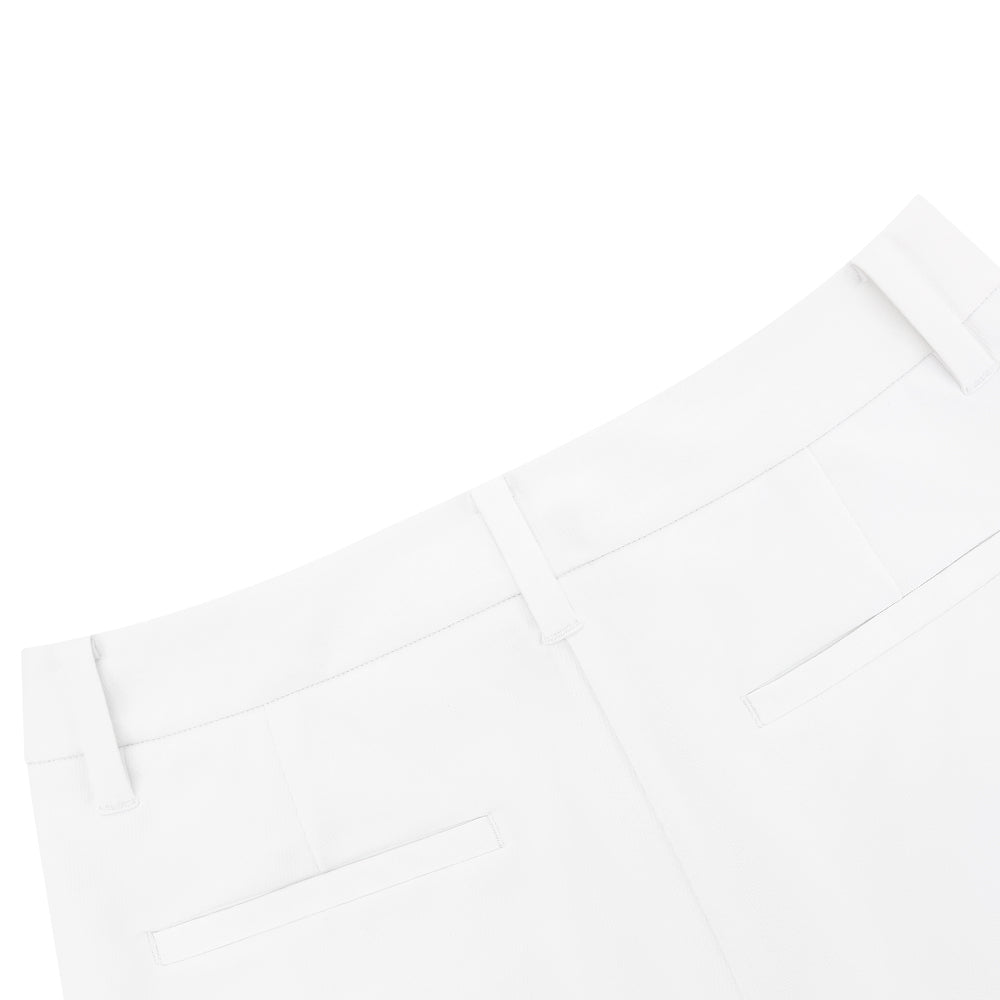 Women's Woven Shorts HELIX