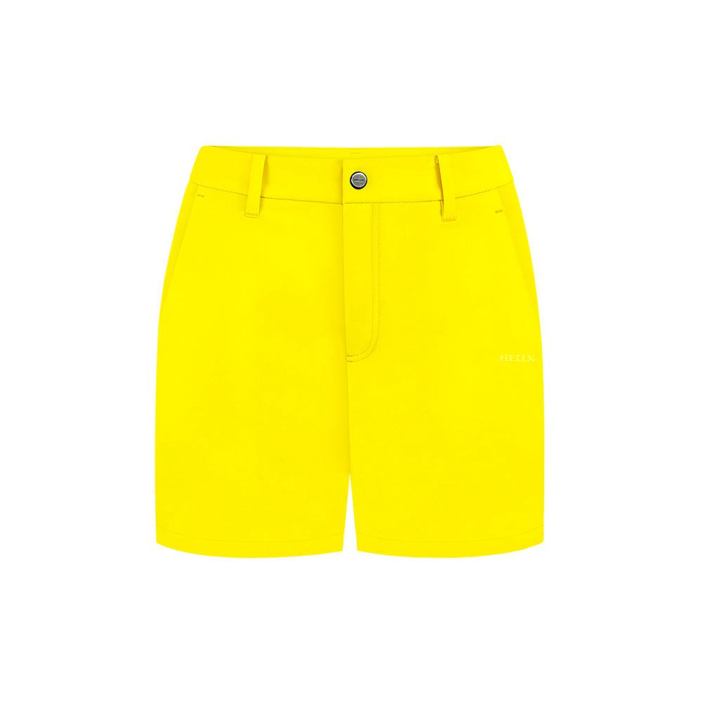 Women's Woven Shorts HELIX