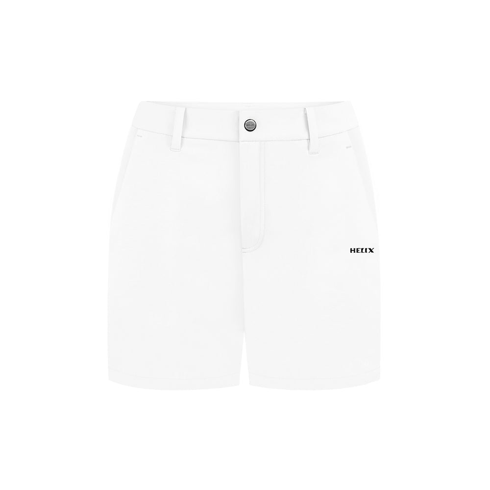 Women's Woven Shorts HELIX