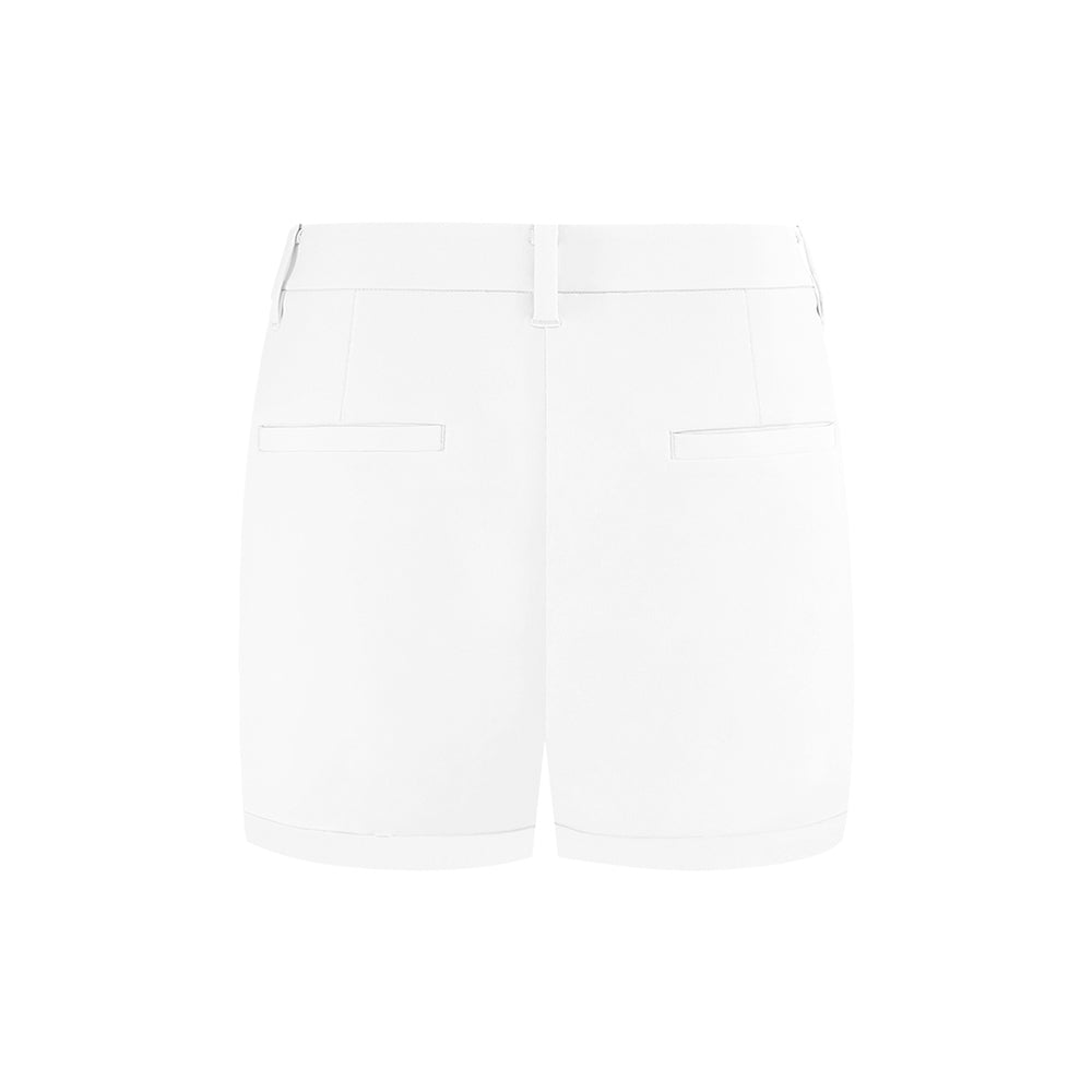 Women's Woven Shorts HELIX