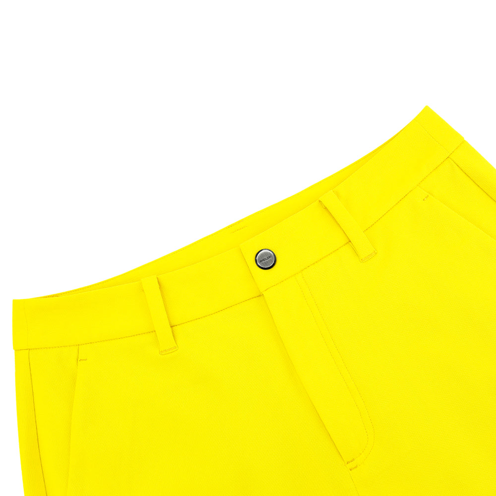 Women's Woven Shorts HELIX