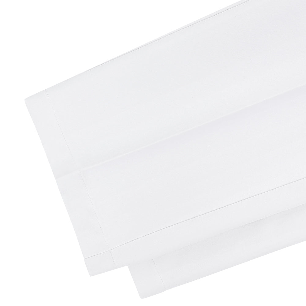 Women' shorts/pants HELIX