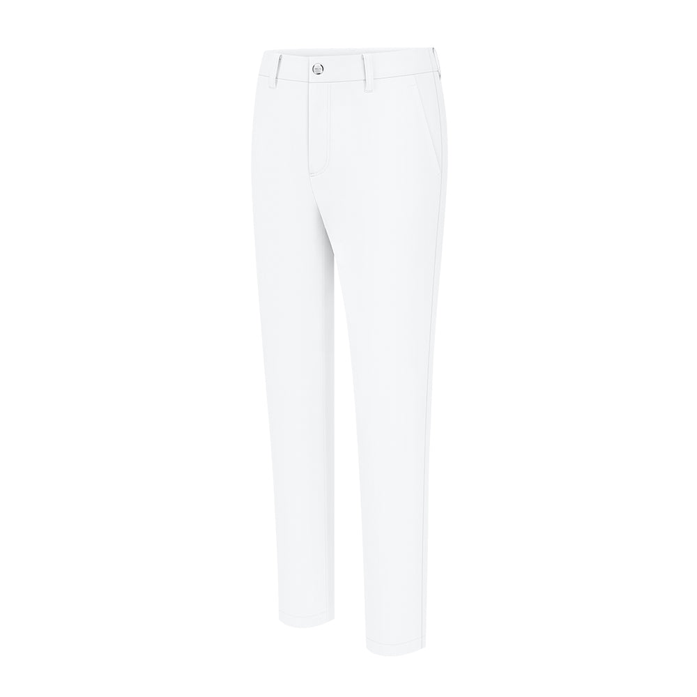 Women' shorts/pants HELIX