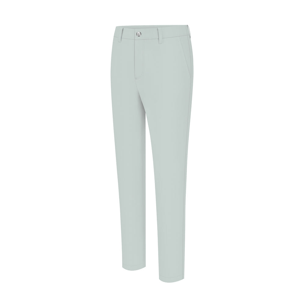 Women' shorts/pants HELIX