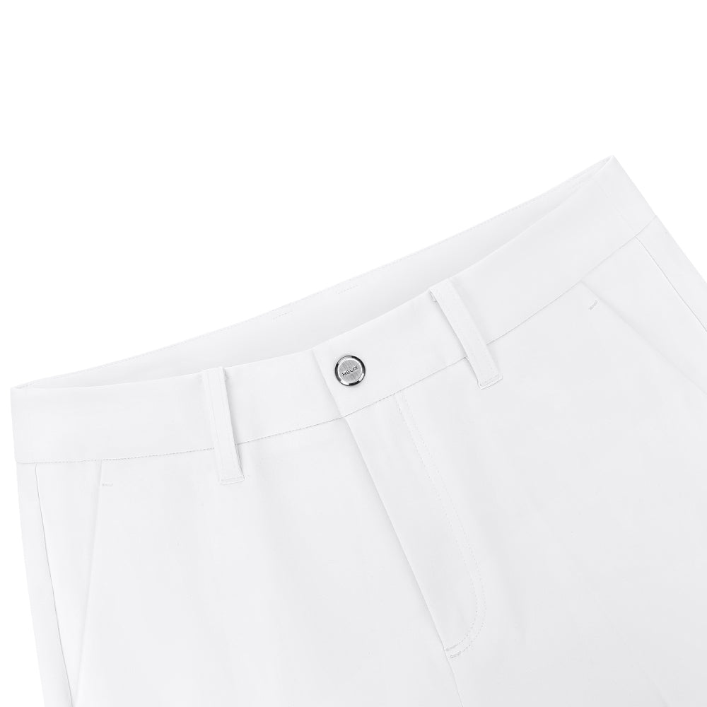 Women' shorts/pants HELIX