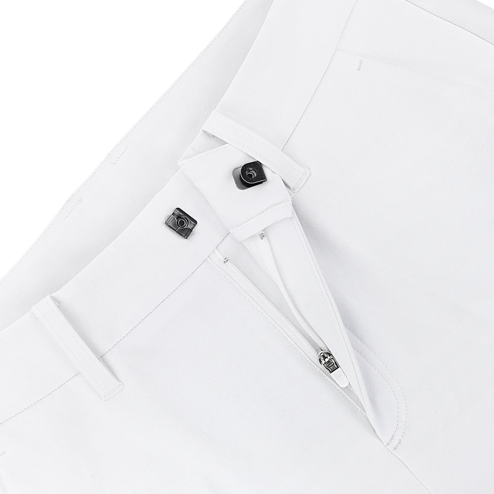 Women' shorts/pants HELIX