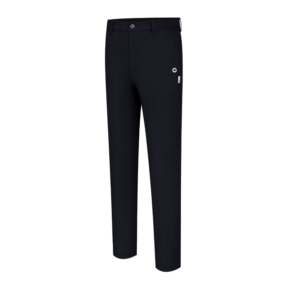 Woven Trousers For Men