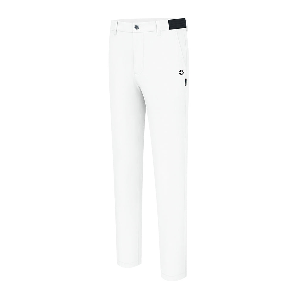 Woven Trousers For Men