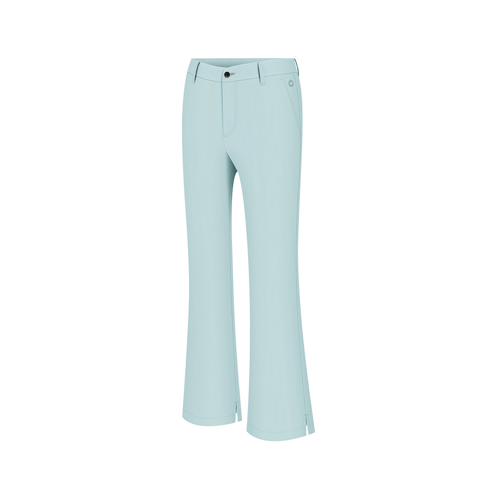 Women's Cropped Pants HELIX