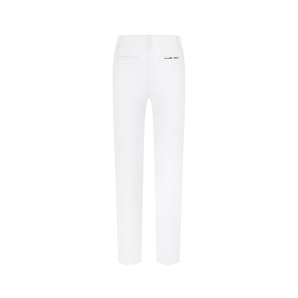 Women's Cropped Pants HELIX
