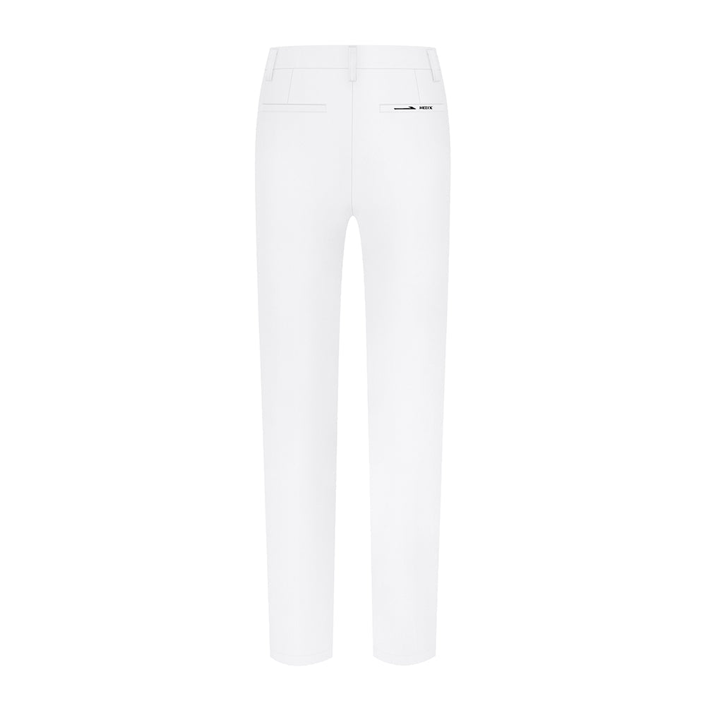 Women's Cropped Pants HELIX