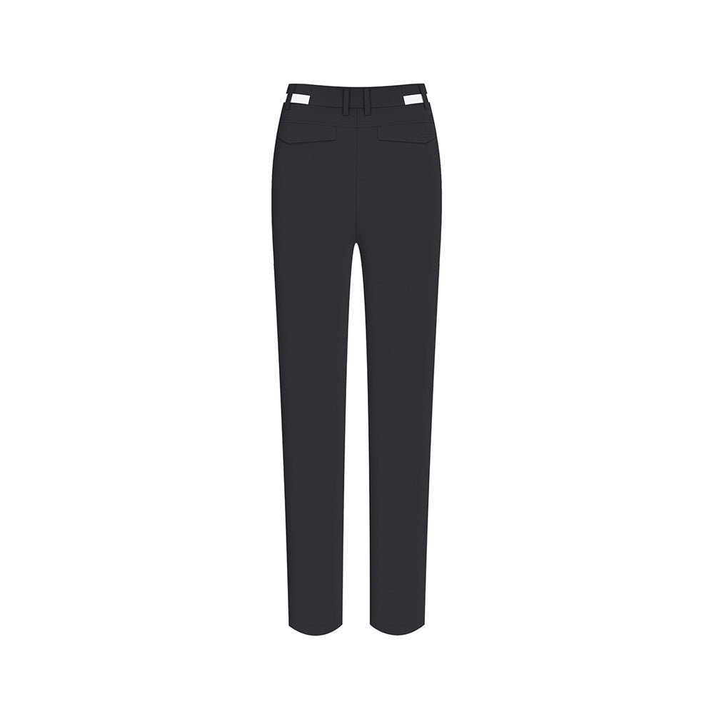 Women's Cropped Pants HELIX
