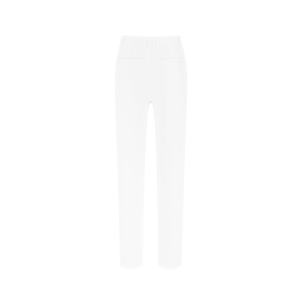 Women's Cropped Pants HELIX