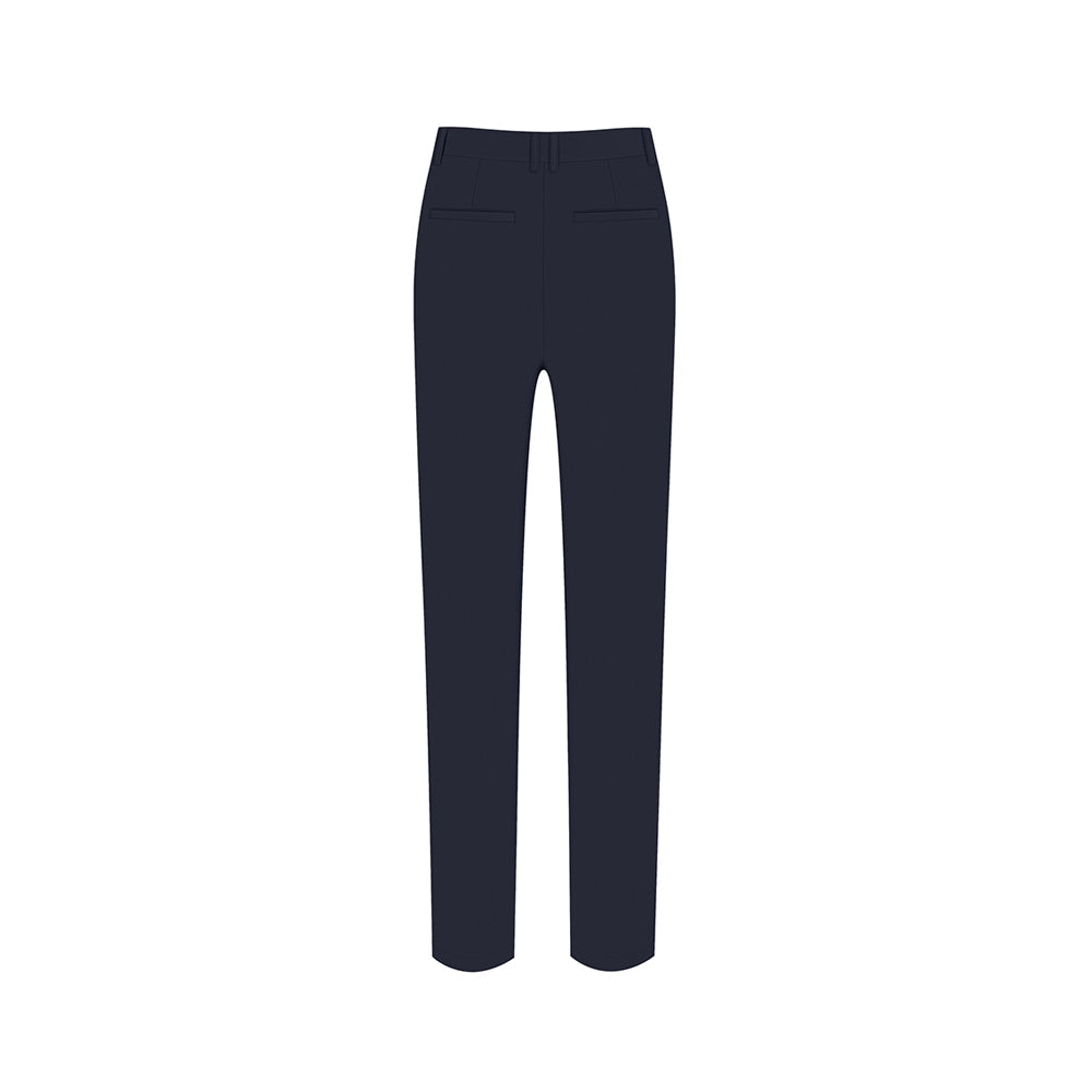 Women's Cropped Pants HELIX