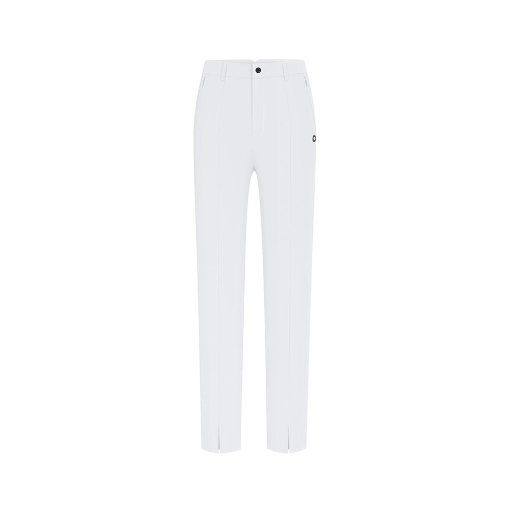 Women's Cropped Pants HELIX