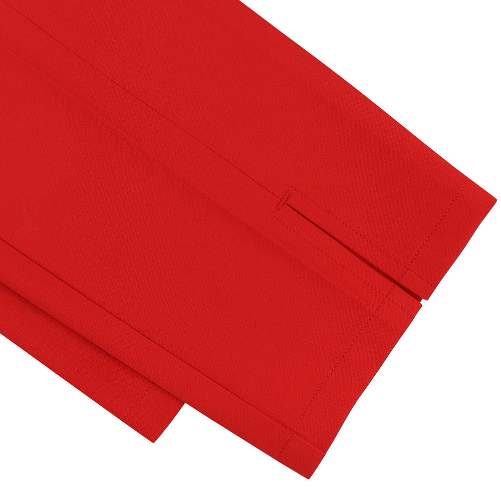 Women's Cropped Pants HELIX