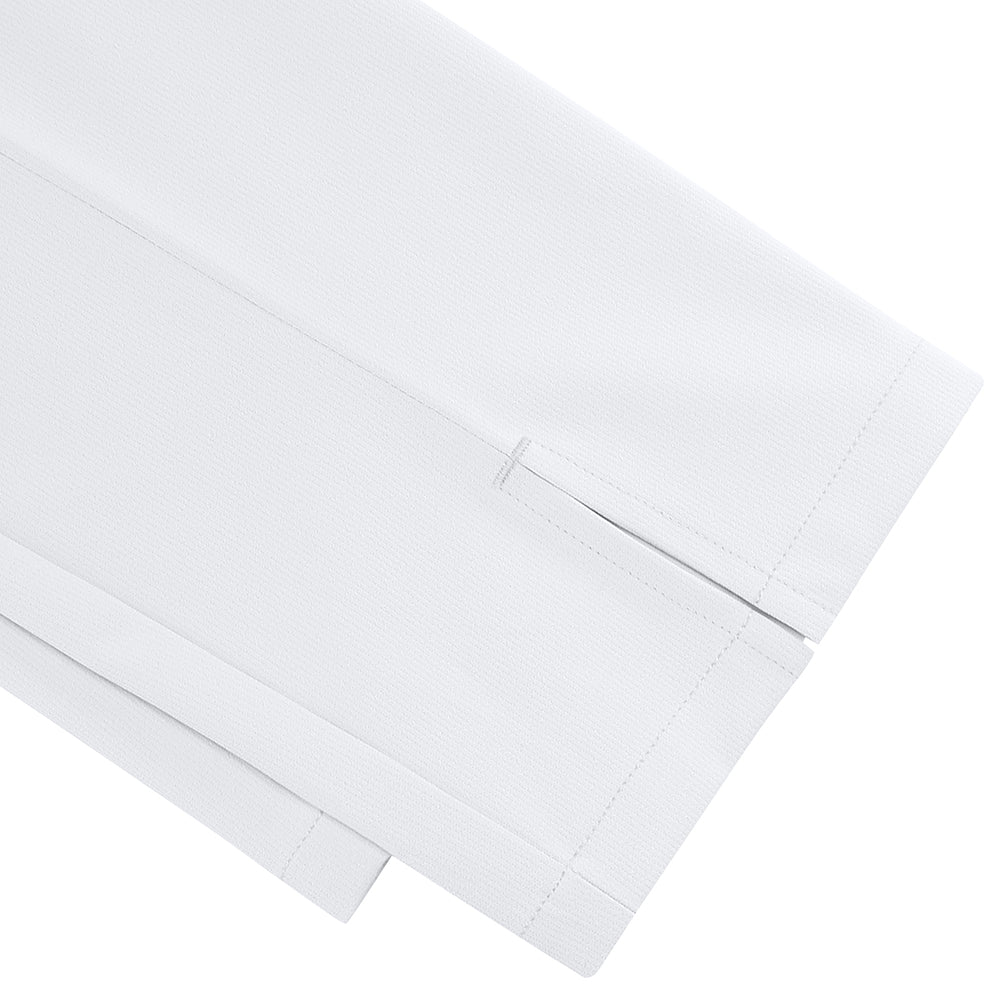 Women's Cropped Pants HELIX