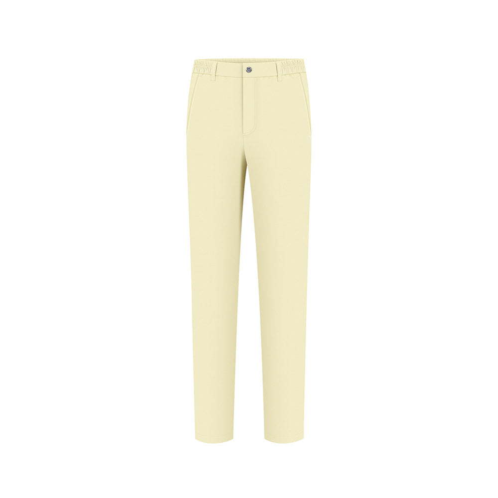 Men's Woven Pants HELIX