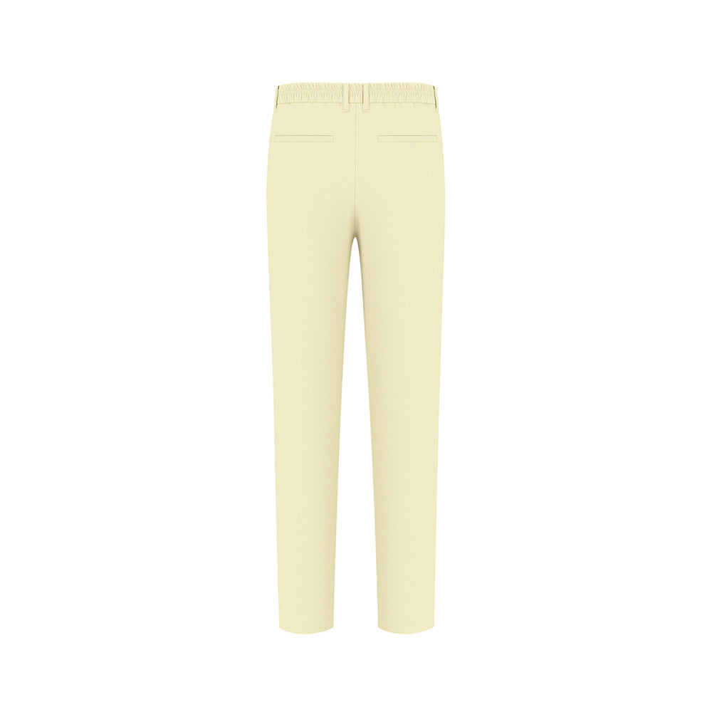 Men's Woven Pants HELIX