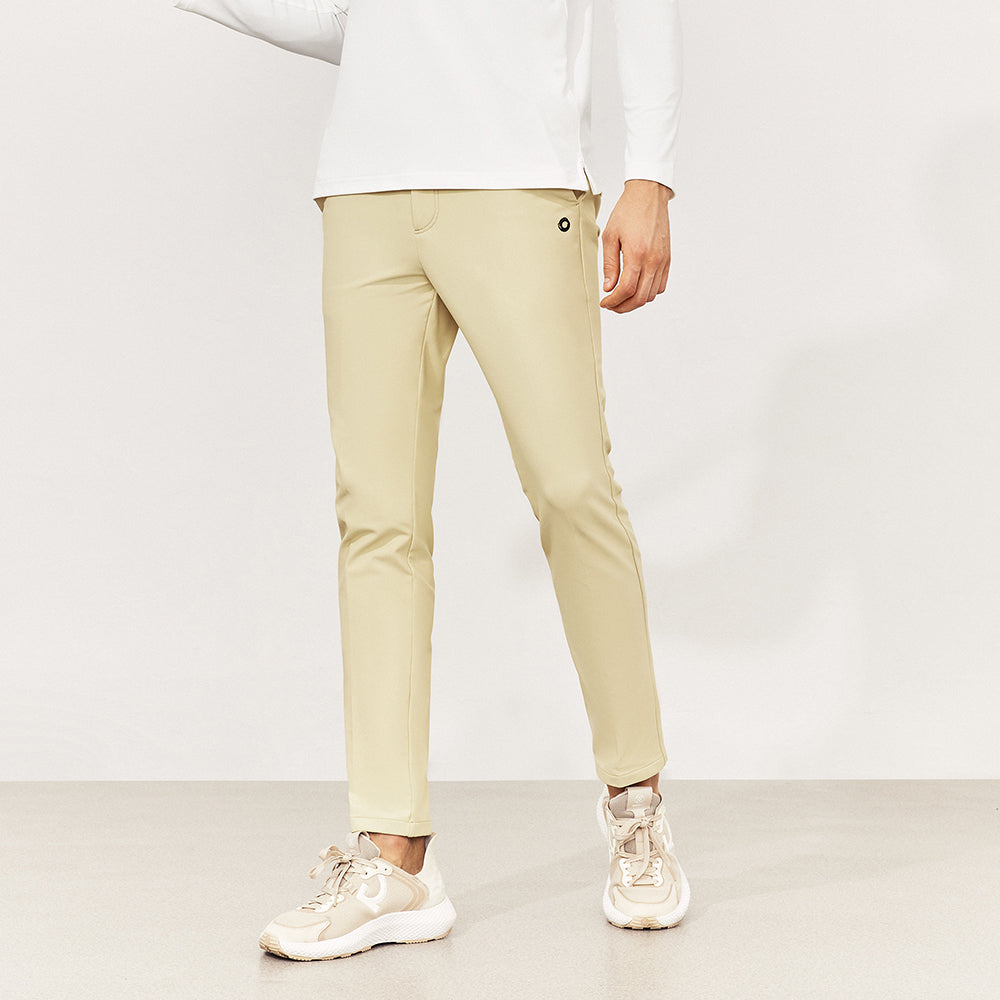 Men's Woven Pants HELIX