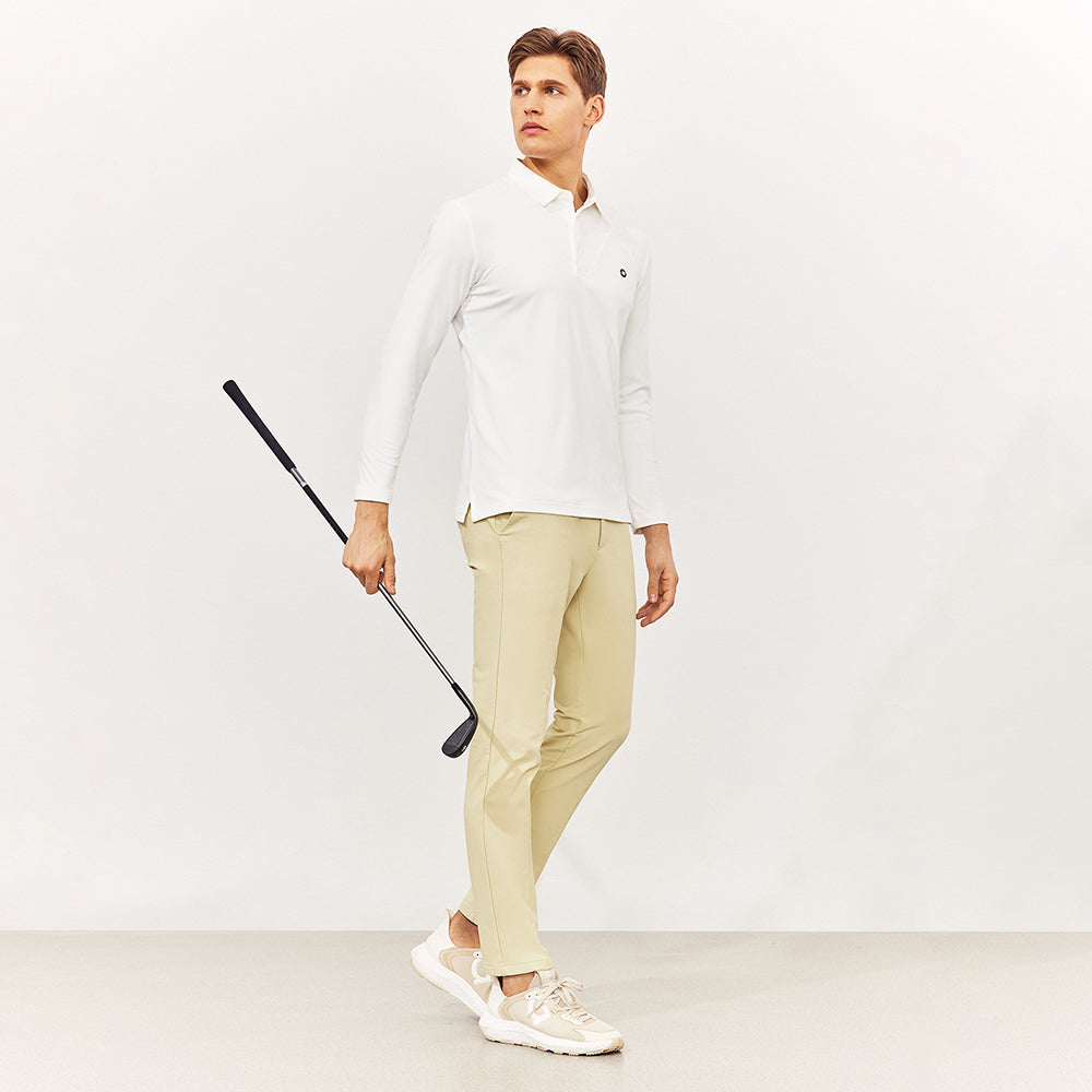 Men's Woven Pants HELIX