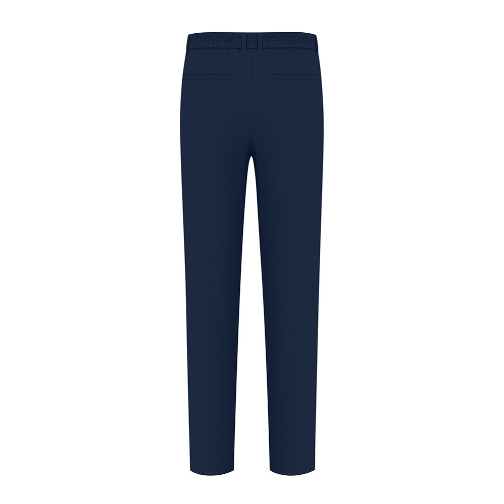 Men's Woven Pants HELIX