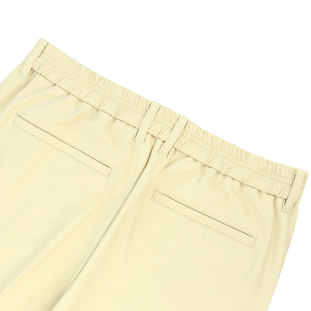 Men's Woven Pants HELIX