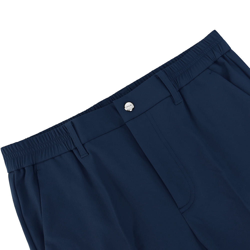 Men's Woven Pants HELIX
