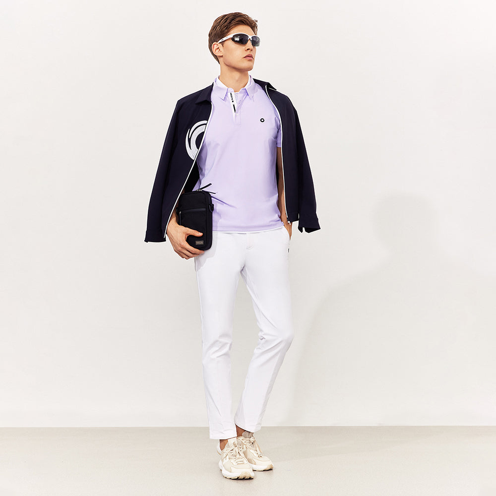 Men's Woven Pants HELIX