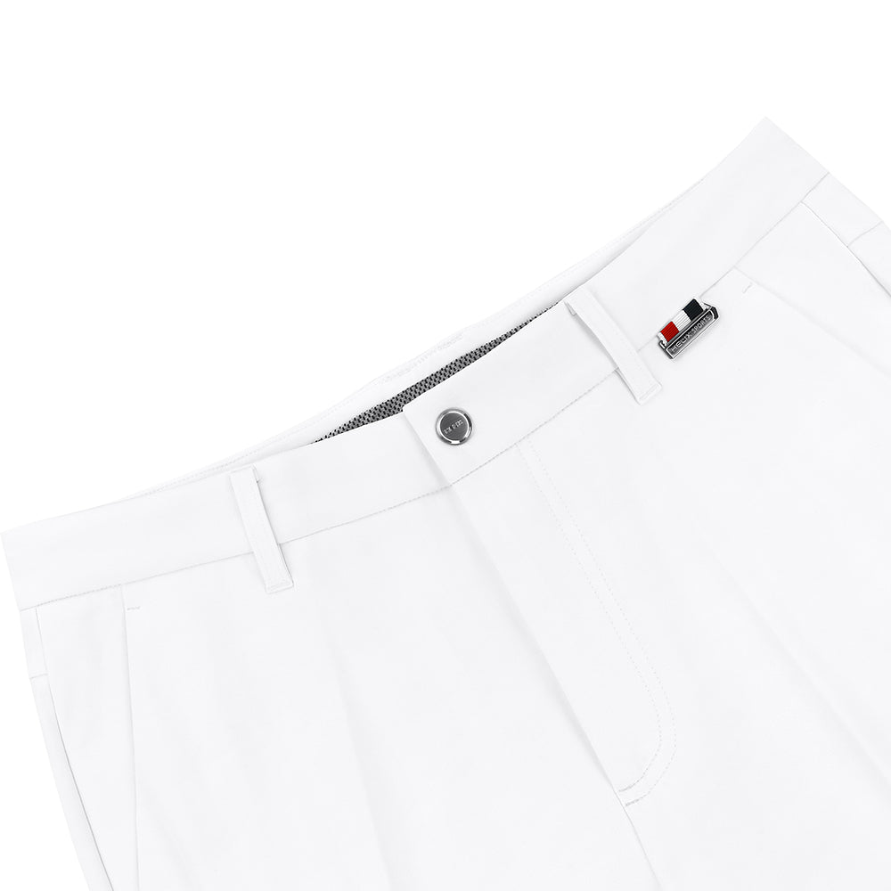 Men's Woven Pants HELIX