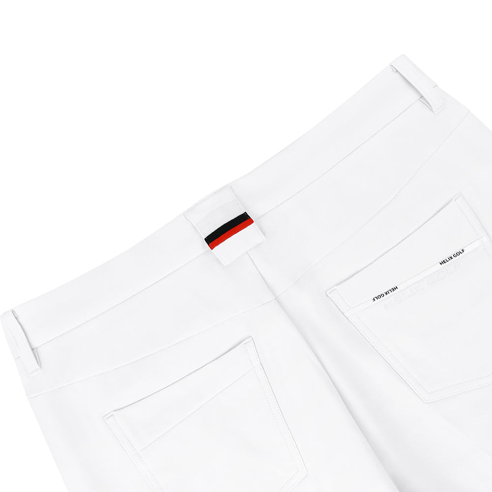 Men's Woven Pants HELIX