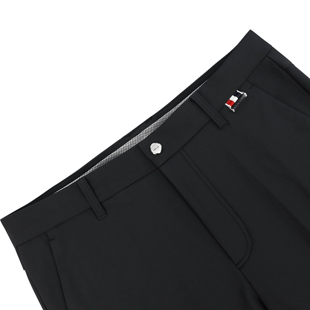 Men's Woven Pants HELIX