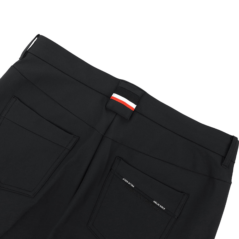 Men's Woven Pants HELIX