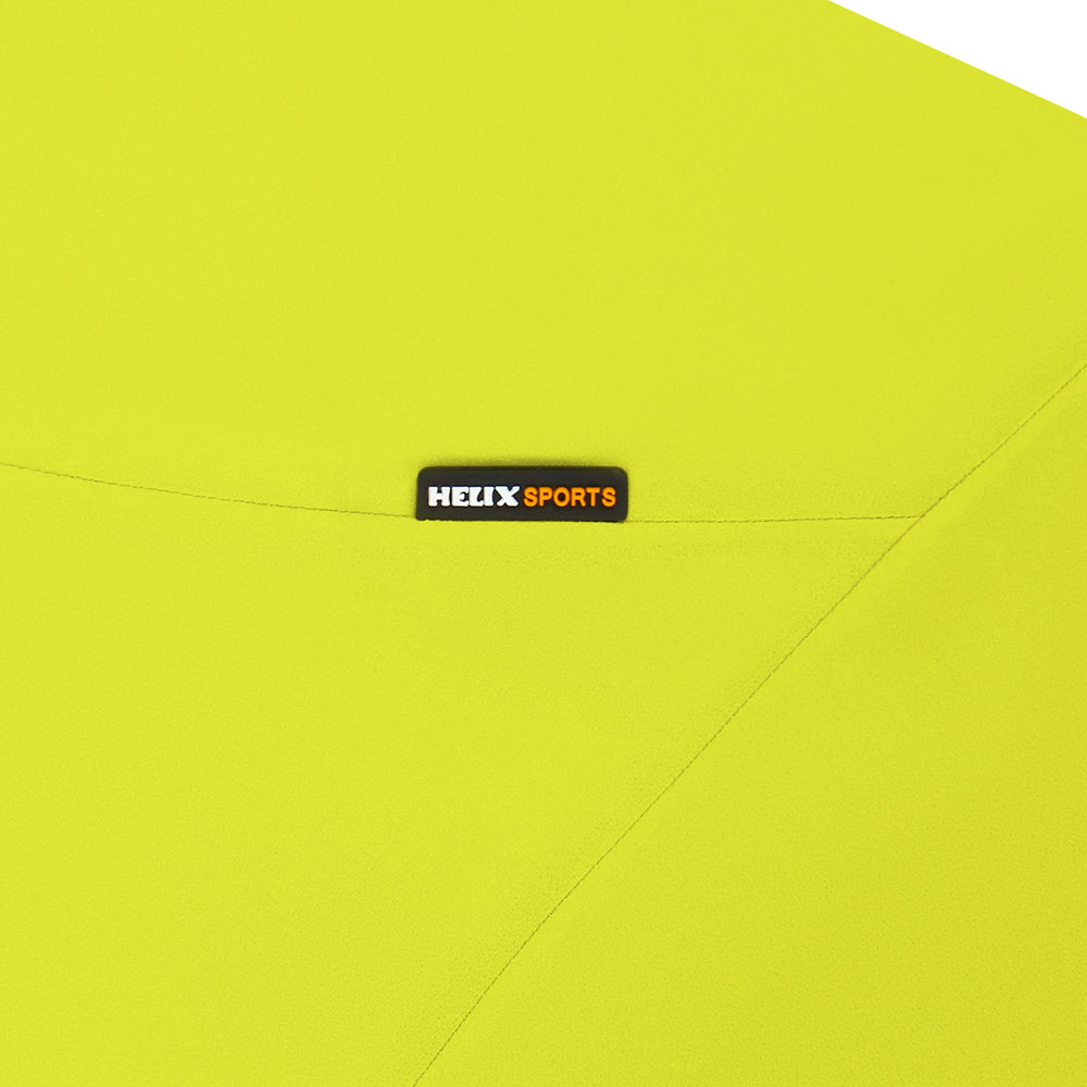 Unisex Hardshell Jacket HELIX