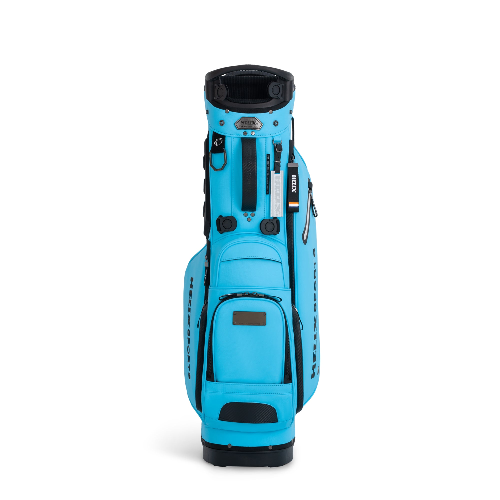 Runway Collection Golf Stand Bag