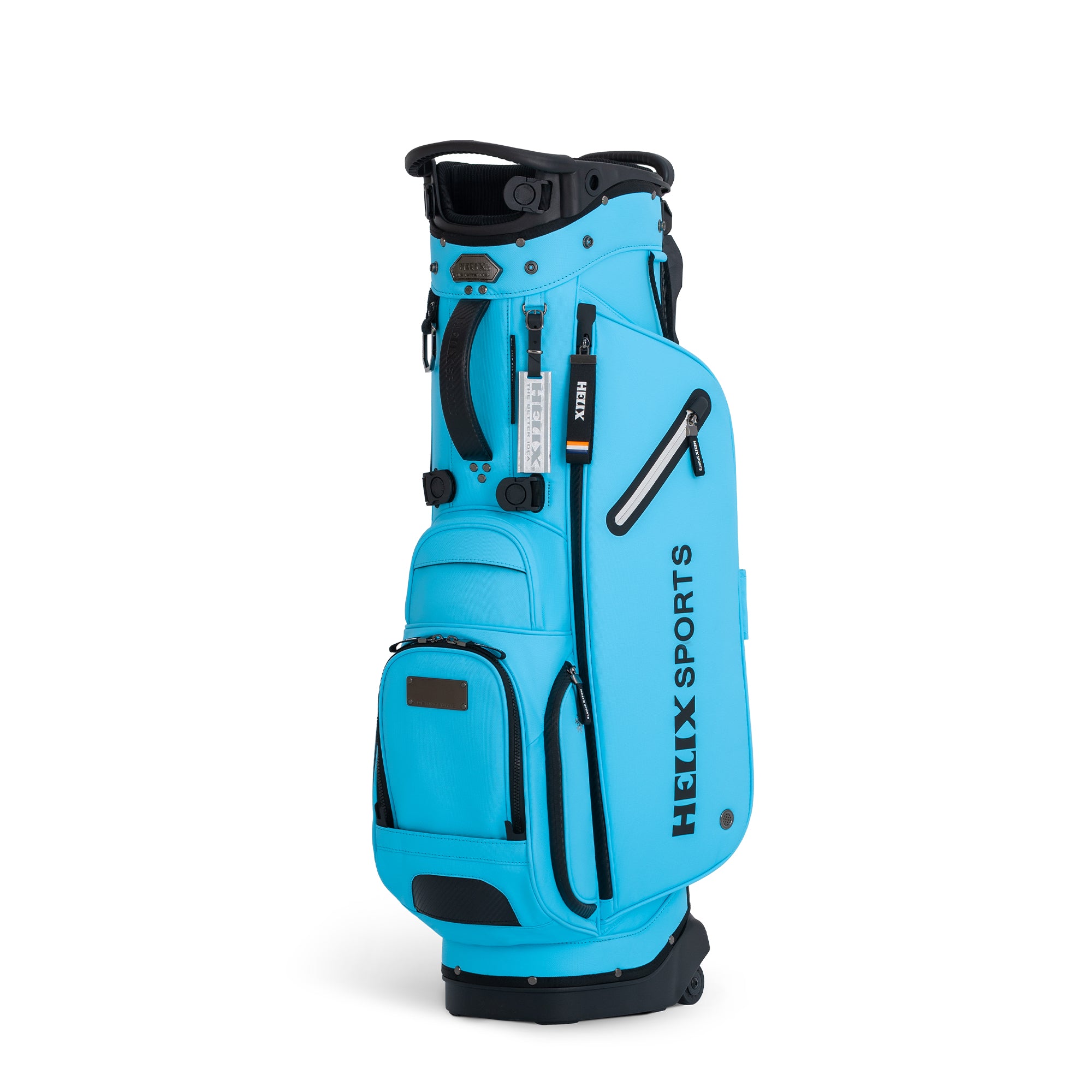 Runway Collection Golf Stand Bag