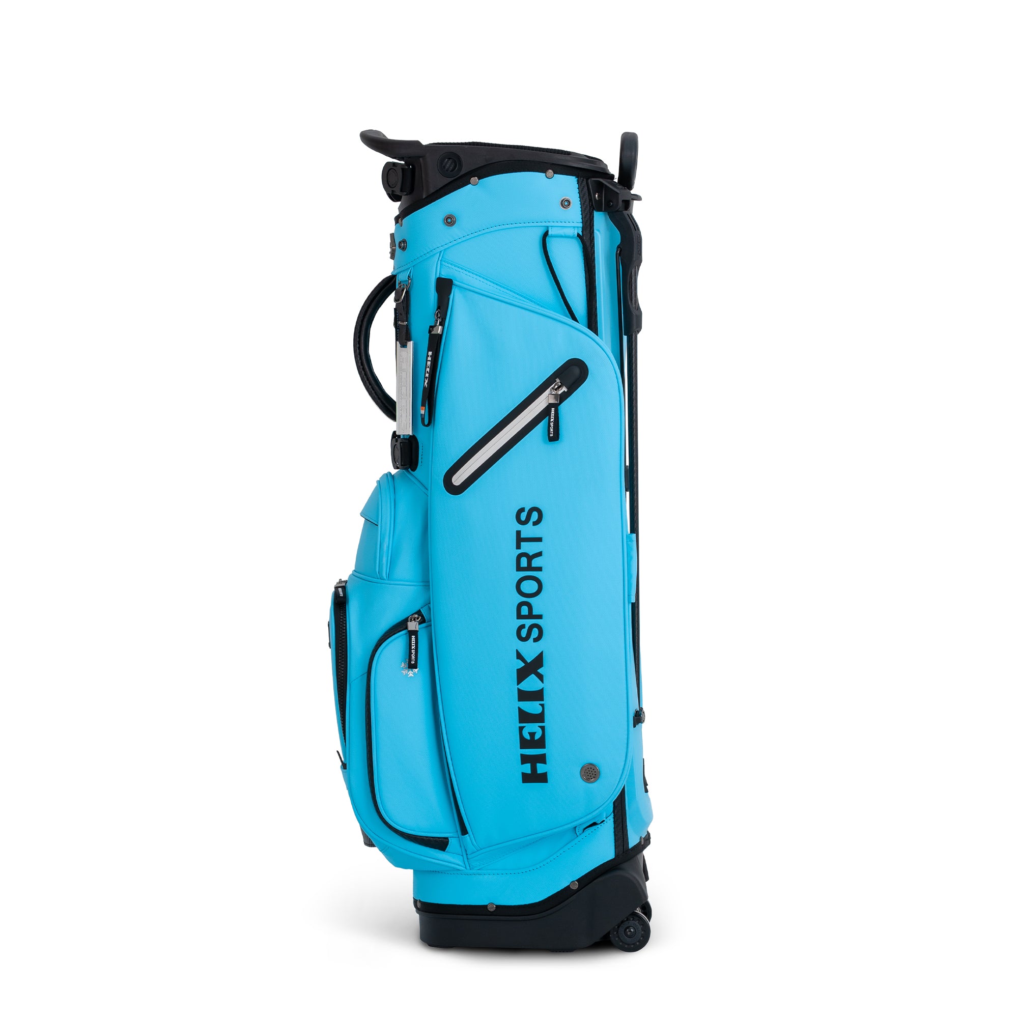 Runway Collection Golf Stand Bag