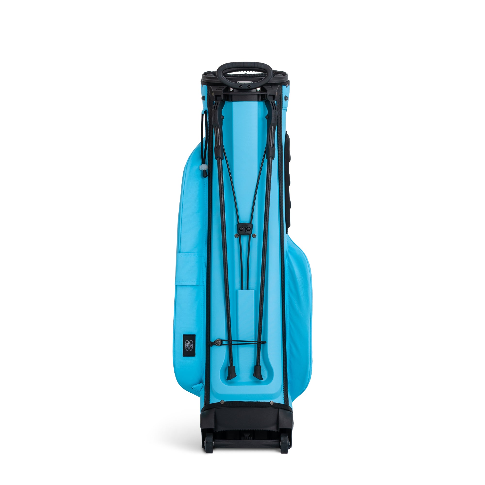 Runway Collection Golf Stand Bag