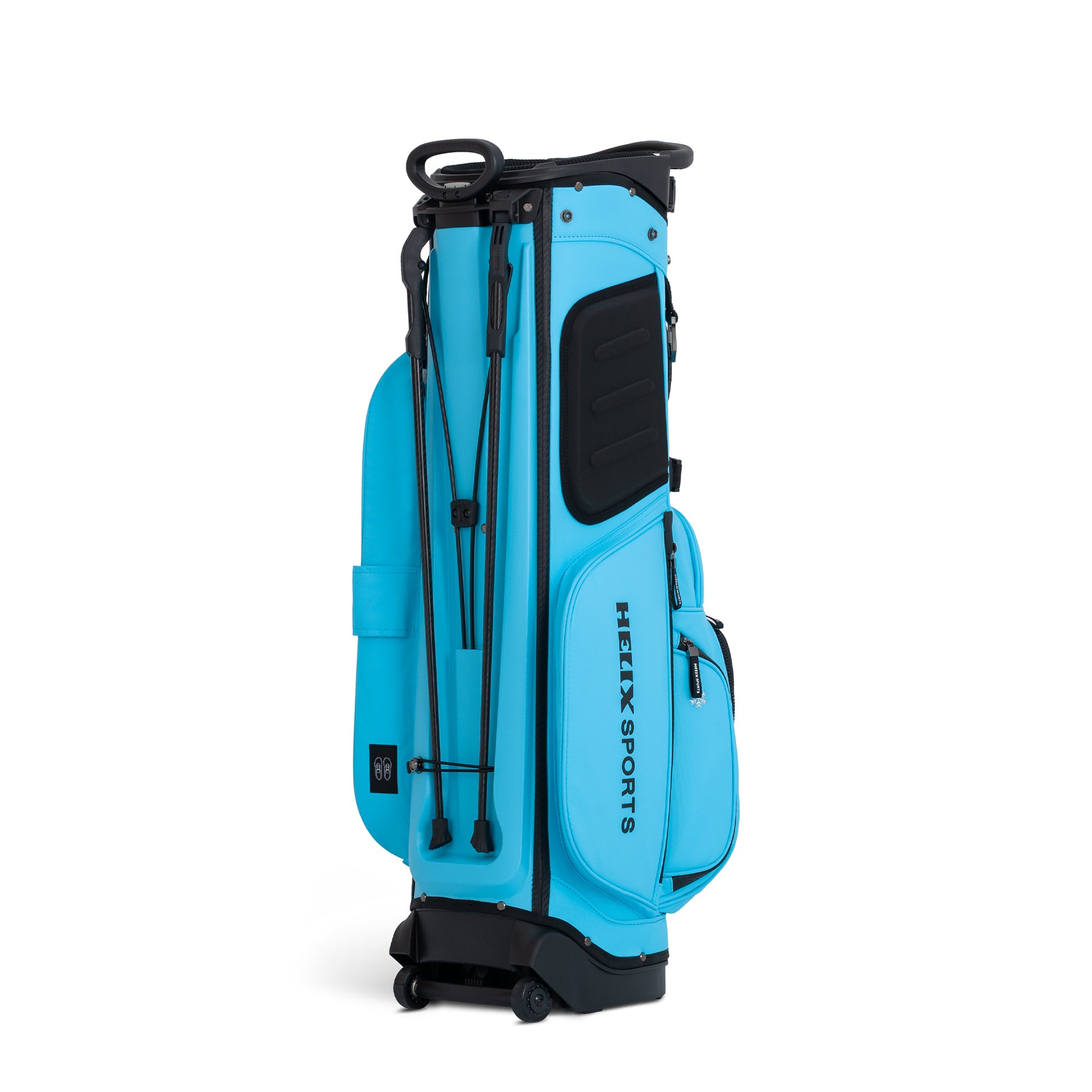 Runway Collection Golf Stand Bag
