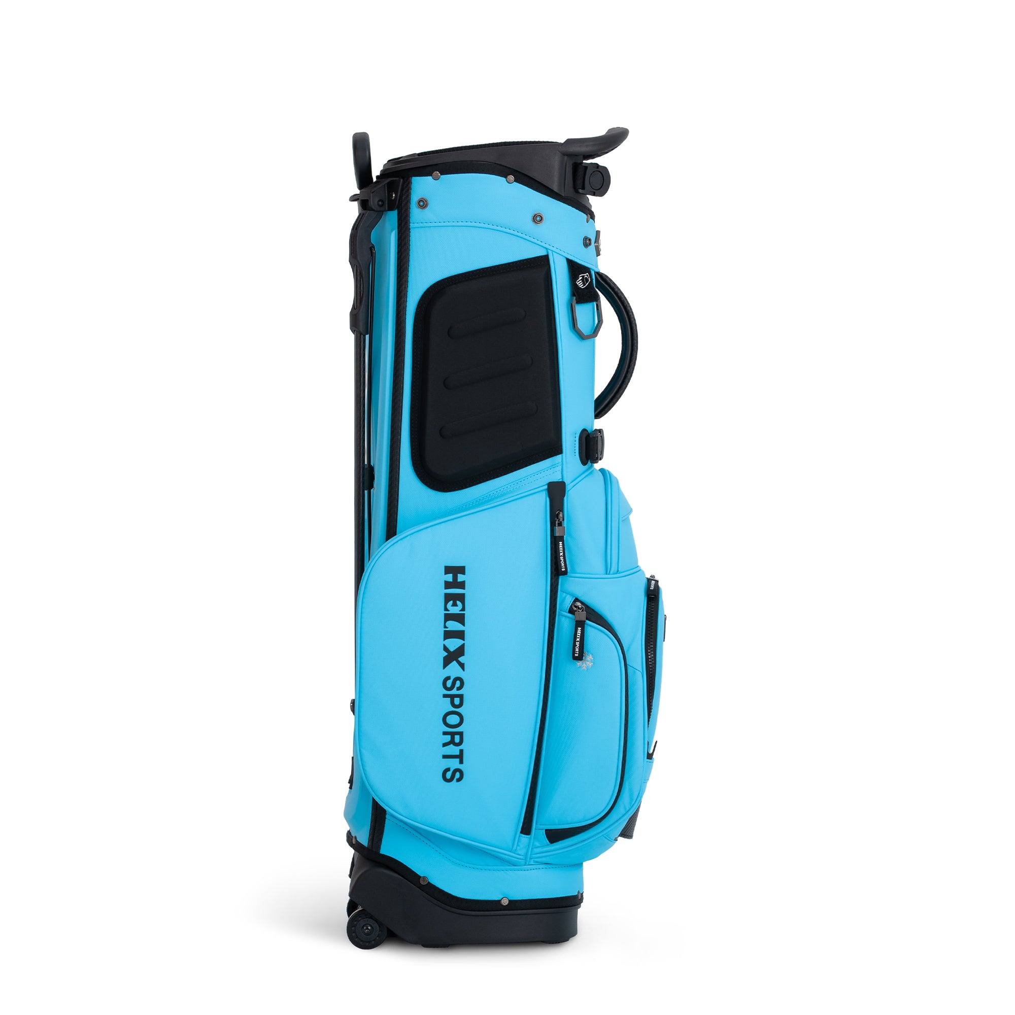Runway Collection Golf Stand Bag