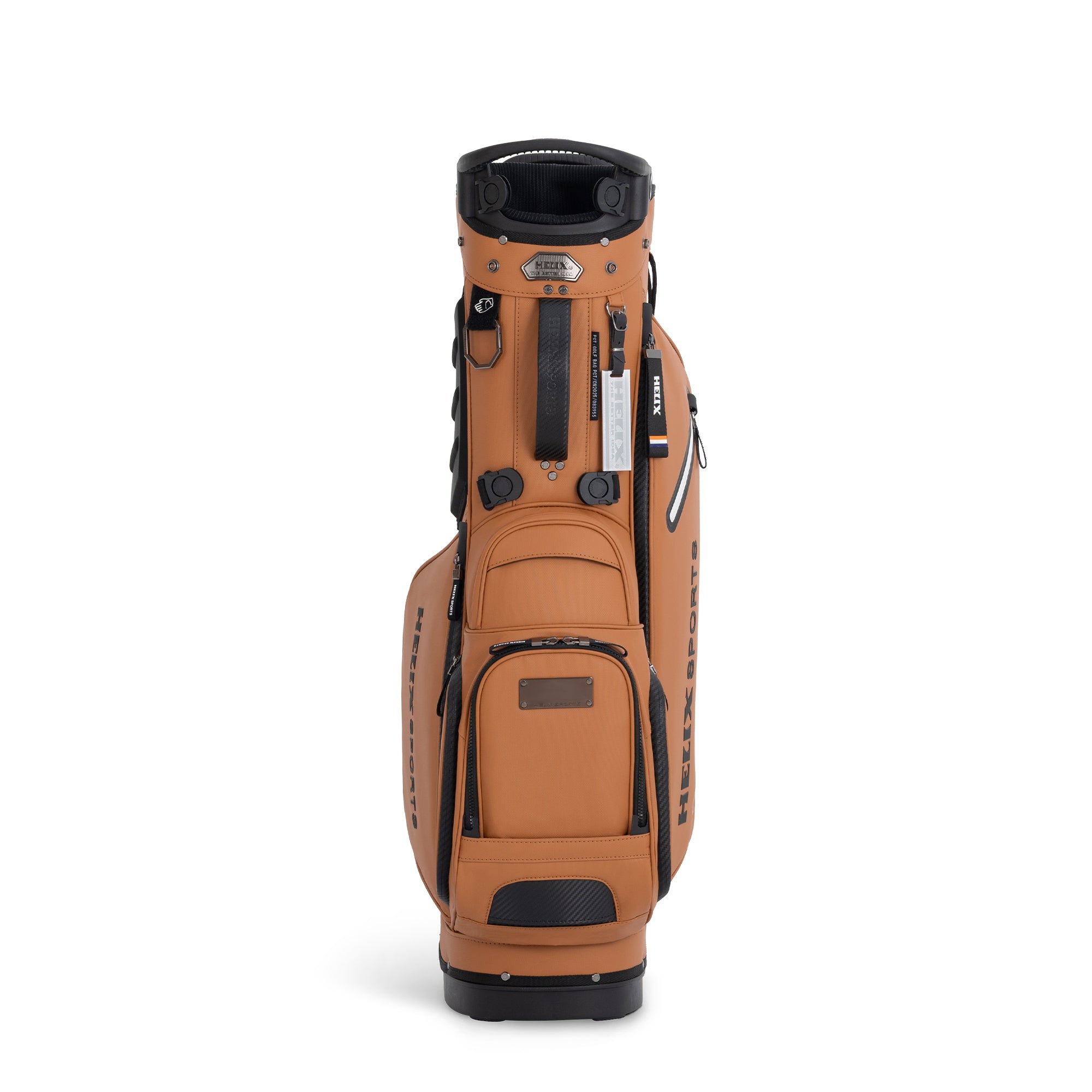 Runway Collection Golf Stand Bag