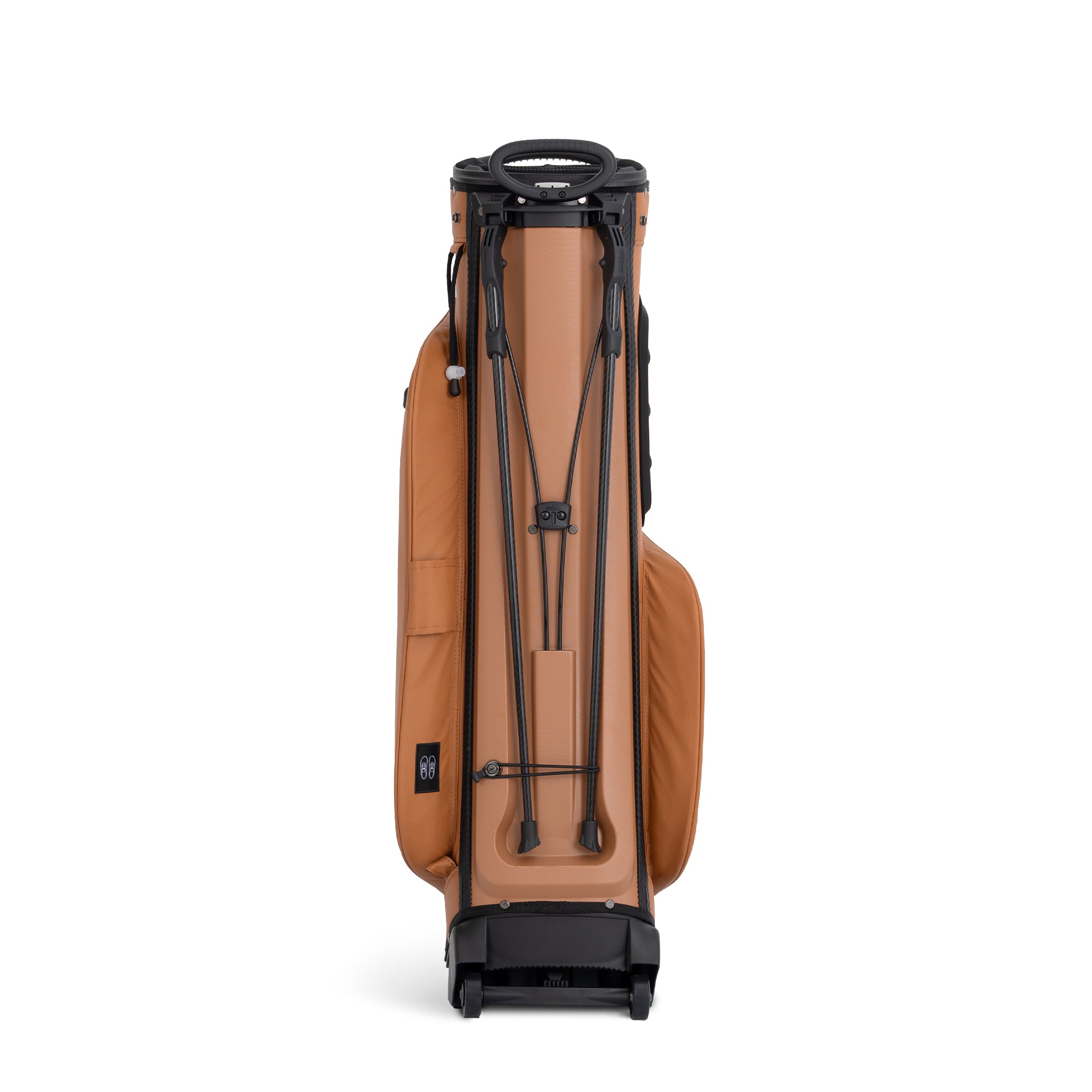 Runway Collection Golf Stand Bag