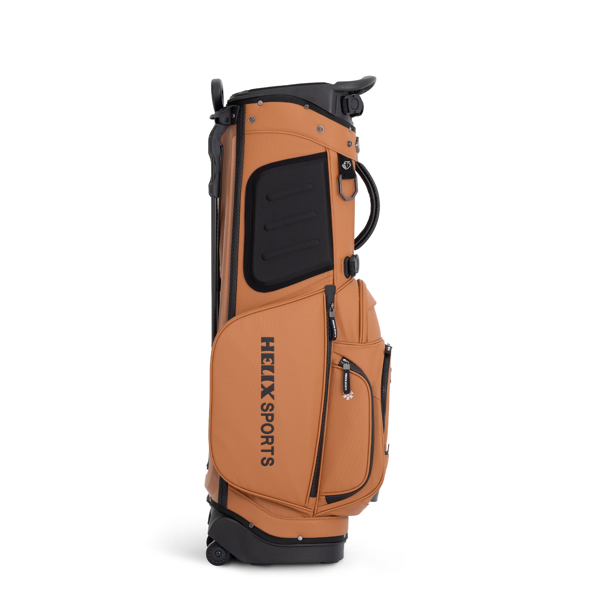 Runway Collection Golf Stand Bag